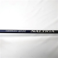 24 SALTIGA BREAK THROUGHＣ８３－６